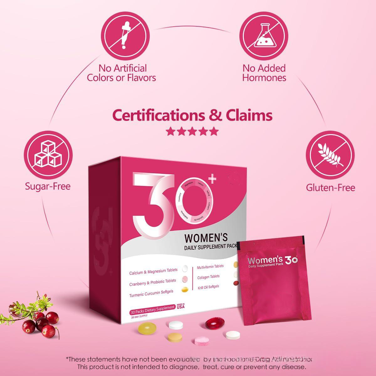 https://oss-cf.cjdropshipping.com/product/2026/09/22/03/b02c367f-820c-4ad6-9033-7016949615a4_water.jpeg