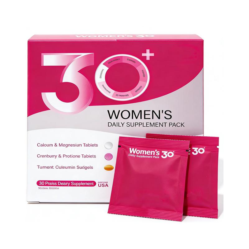 https://oss-cf.cjdropshipping.com/product/2026/09/22/03/c00e8ca0-0aa8-4aa2-b441-2981d37bdd23_water.jpeg