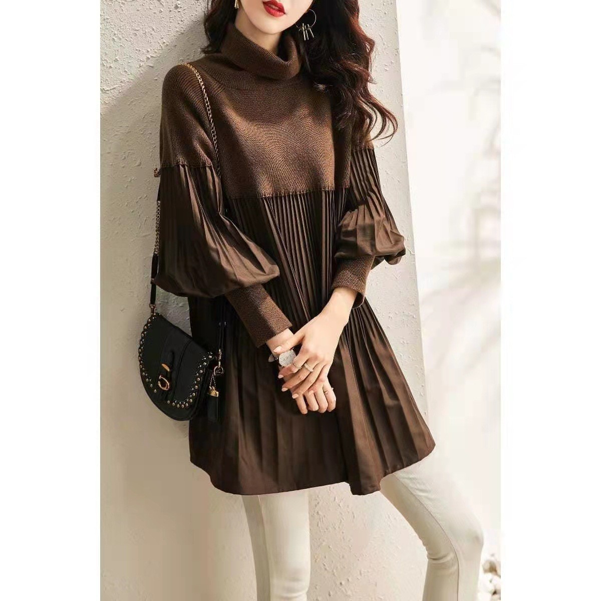 https://oss-cf.cjdropshipping.com/product/2026/09/22/03/c345706d-49e2-476f-8a3b-8abefa8d45b0.jpg