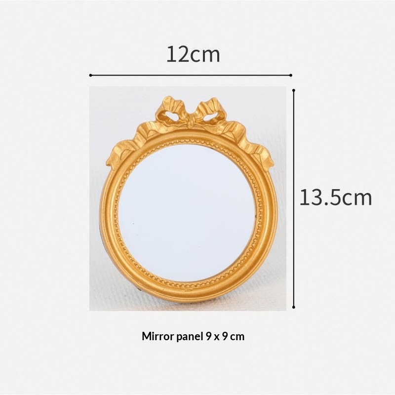 https://oss-cf.cjdropshipping.com/product/2026/09/22/03/c63074a9-b7d4-492e-8893-0ee9ab6b2960_trans.jpeg