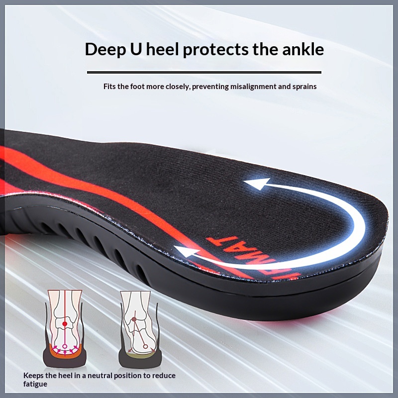 https://oss-cf.cjdropshipping.com/product/2026/09/22/03/d1f1b815-8720-44f4-856e-269f333eaf39_trans.jpeg