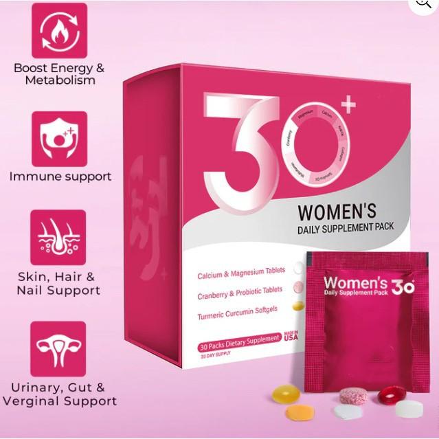 https://oss-cf.cjdropshipping.com/product/2026/09/22/03/dfd78197-4cd9-4117-8d28-b8934a2df434_water.jpeg