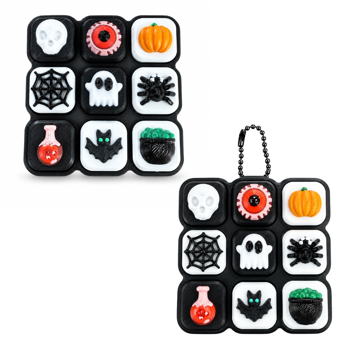 https://oss-cf.cjdropshipping.com/product/2026/09/22/03/edbfed73-d57d-40cf-adfa-460d3feb28d3_trans.jpeg