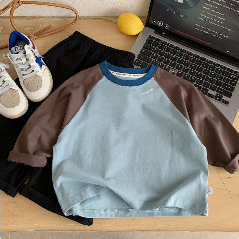 https://oss-cf.cjdropshipping.com/product/2026/09/22/03/f19a61d0-d6c9-422e-957e-ad824898c2bc.jpg