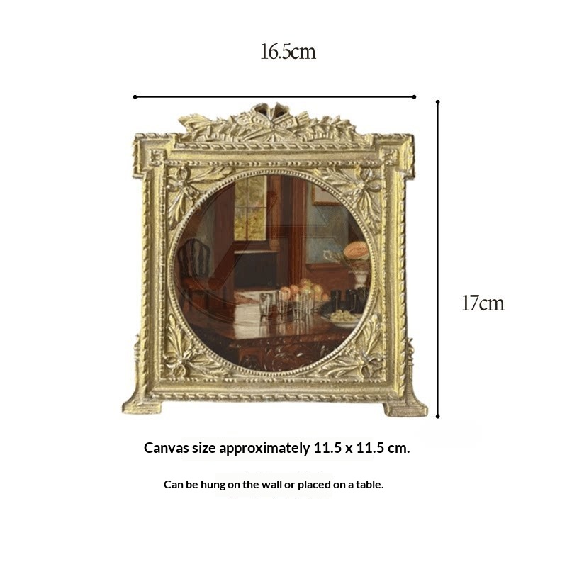 https://oss-cf.cjdropshipping.com/product/2026/09/22/03/fb2152bb-5a6f-416f-893c-ef77405c3e73_trans.jpeg
