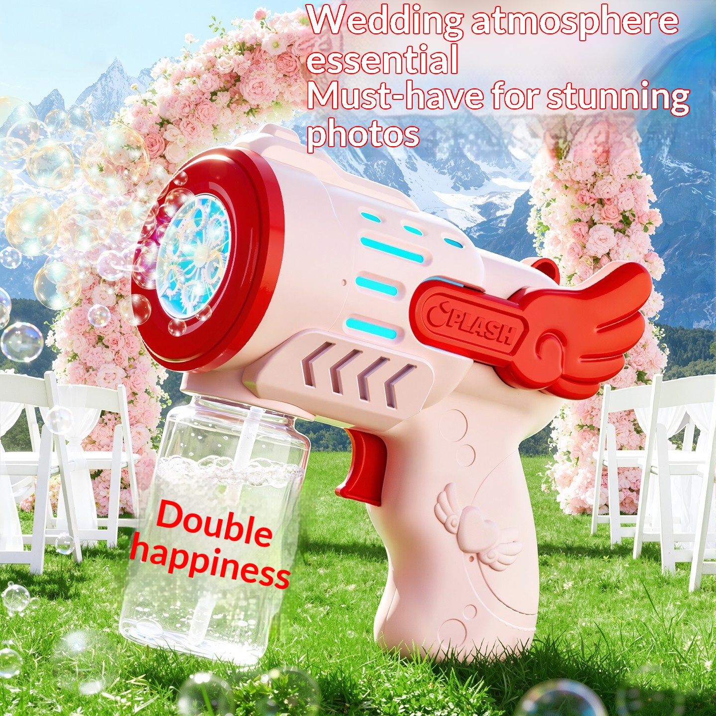 https://oss-cf.cjdropshipping.com/product/2026/09/22/04/0af8191b-03ea-4c66-bbcf-c0f4bb6e0634_trans.jpeg