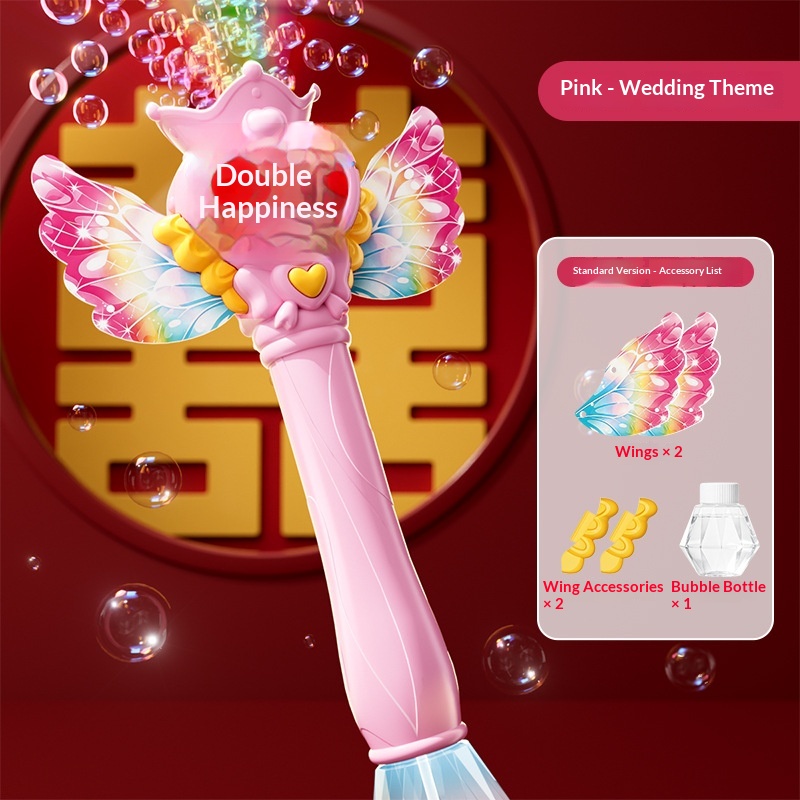 https://oss-cf.cjdropshipping.com/product/2026/09/22/04/25778a51-a5ba-4520-b801-fc15c848b944_trans.jpeg
