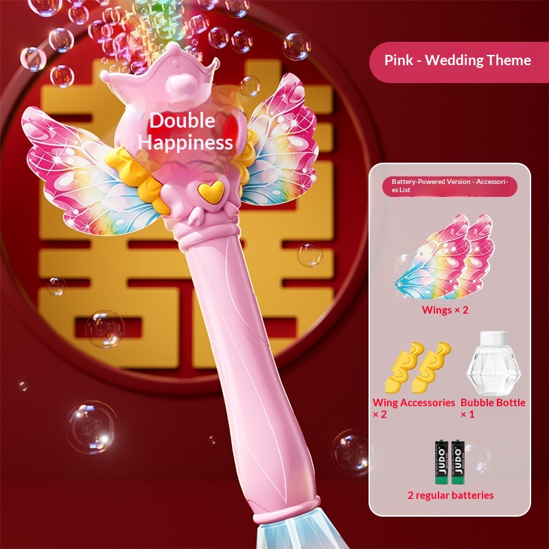 https://oss-cf.cjdropshipping.com/product/2026/09/22/04/9bd12a4f-a5ce-43e7-bd41-b782aefb6950_trans.jpeg