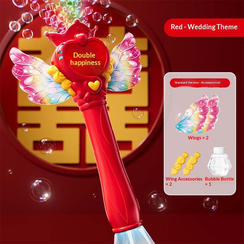 https://oss-cf.cjdropshipping.com/product/2026/09/22/04/a67de3d7-6464-4792-8df8-ef81a90cbccd_trans.jpeg
