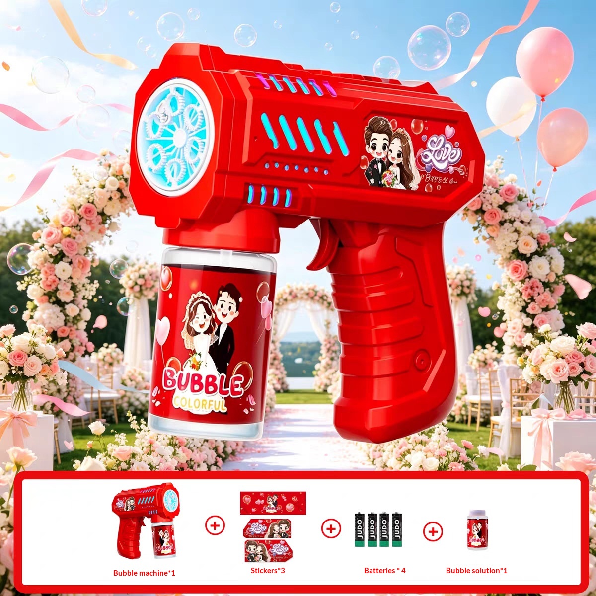 https://oss-cf.cjdropshipping.com/product/2026/09/22/04/b7cbaad8-881b-4755-9f44-547102882a21_trans.jpeg