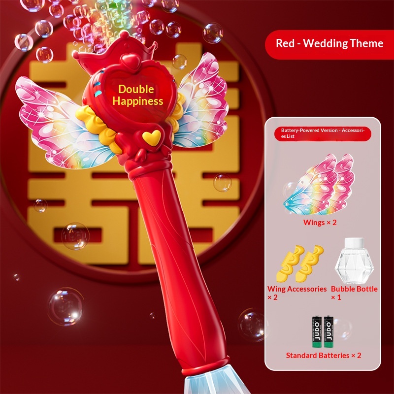 https://oss-cf.cjdropshipping.com/product/2026/09/22/04/e2746475-5939-46ab-9cfb-a0cfbc454ec7_trans.jpeg