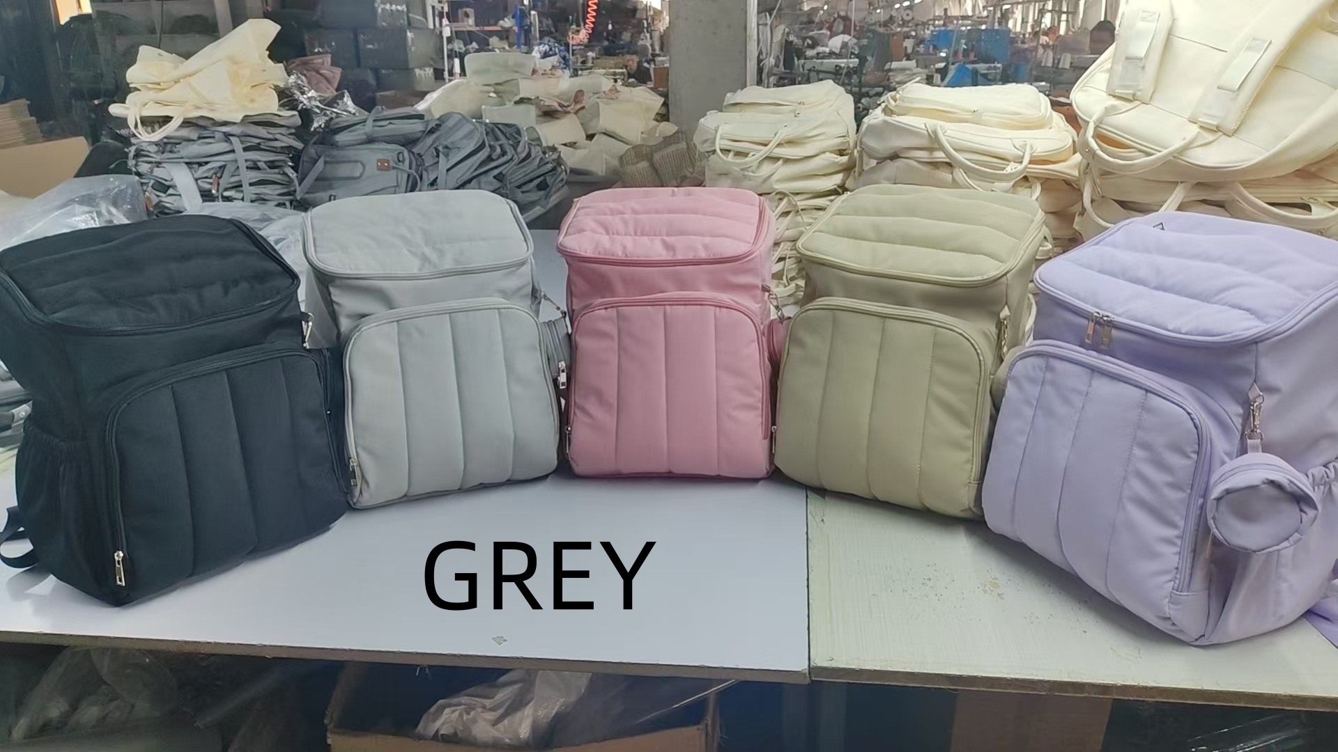 https://oss-cf.cjdropshipping.com/product/2026/09/22/05/1c395dea-fec7-47e3-905d-1179abc3291b.jpg