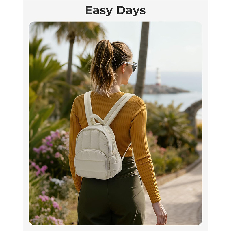 https://oss-cf.cjdropshipping.com/product/2026/09/22/05/3573802c-6f5b-493a-b623-44780eedc66b.jpg