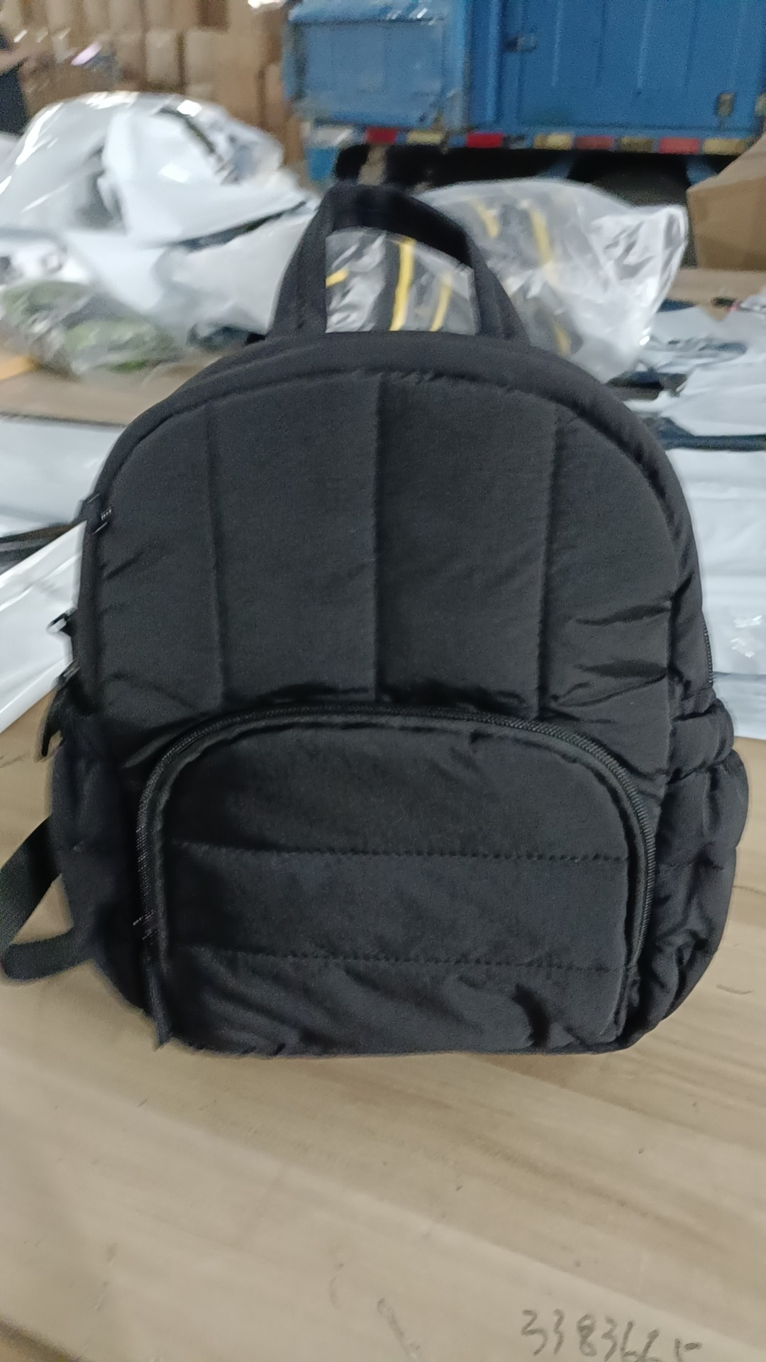 https://oss-cf.cjdropshipping.com/product/2026/09/22/05/b93d33f8-af33-44e0-bac4-f8519d34ba70.jpg