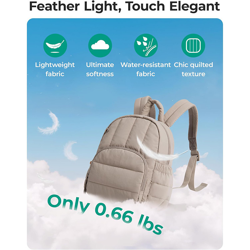 https://oss-cf.cjdropshipping.com/product/2026/09/22/05/d6cb785c-937a-456d-889b-289772b34eab.jpg