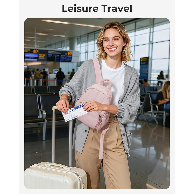 https://oss-cf.cjdropshipping.com/product/2026/09/22/05/e796b4a9-8131-47ca-9b8e-1bce05f2d85a.jpg