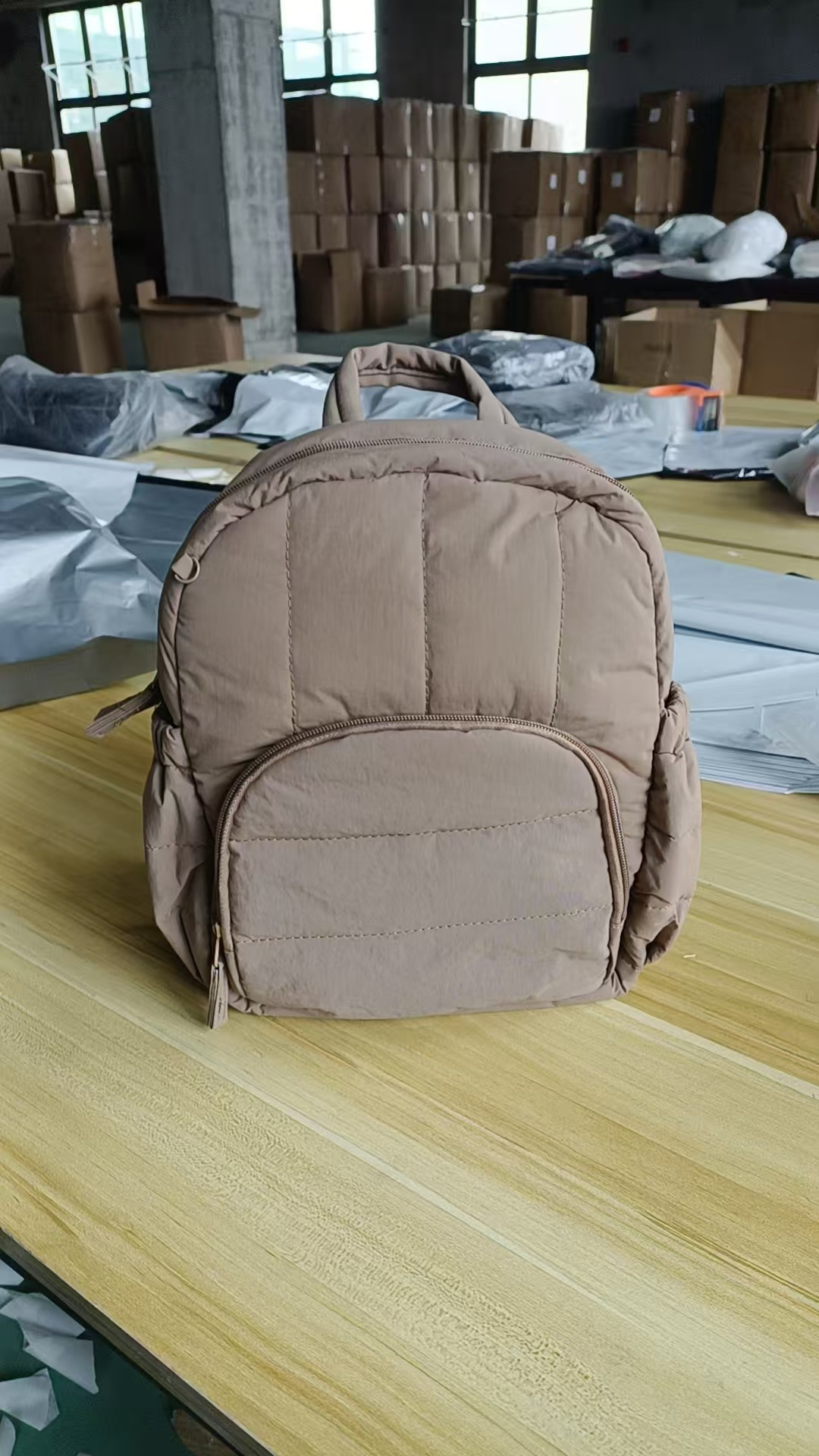 https://oss-cf.cjdropshipping.com/product/2026/09/22/05/f67a434b-11a3-48d0-ae16-2e51fa501523.jpg