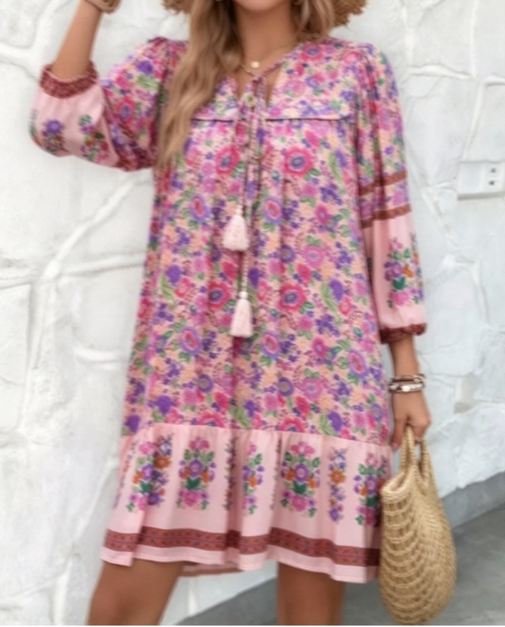 Pink-S