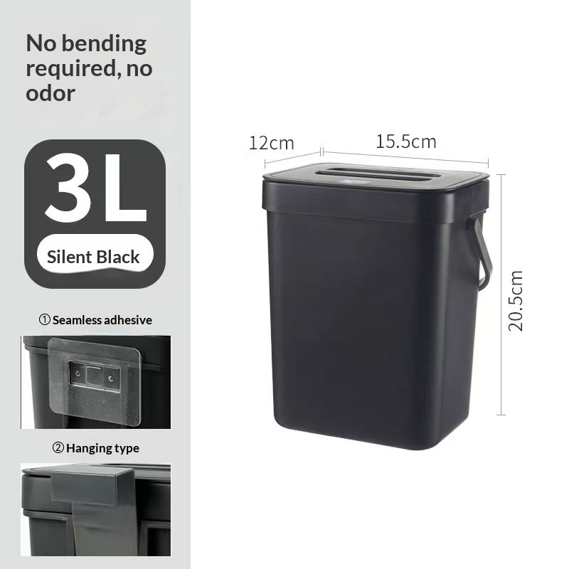 5c1efc41 308f 40c7 988e 558a9b6c8c8d Trans