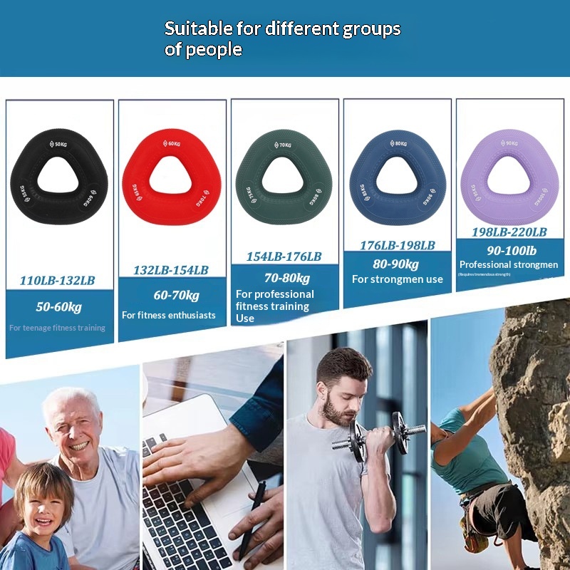 https://oss-cf.cjdropshipping.com/product/2026/09/23/02/084f94ae-c95a-4453-8124-34d90599865b_trans.jpeg