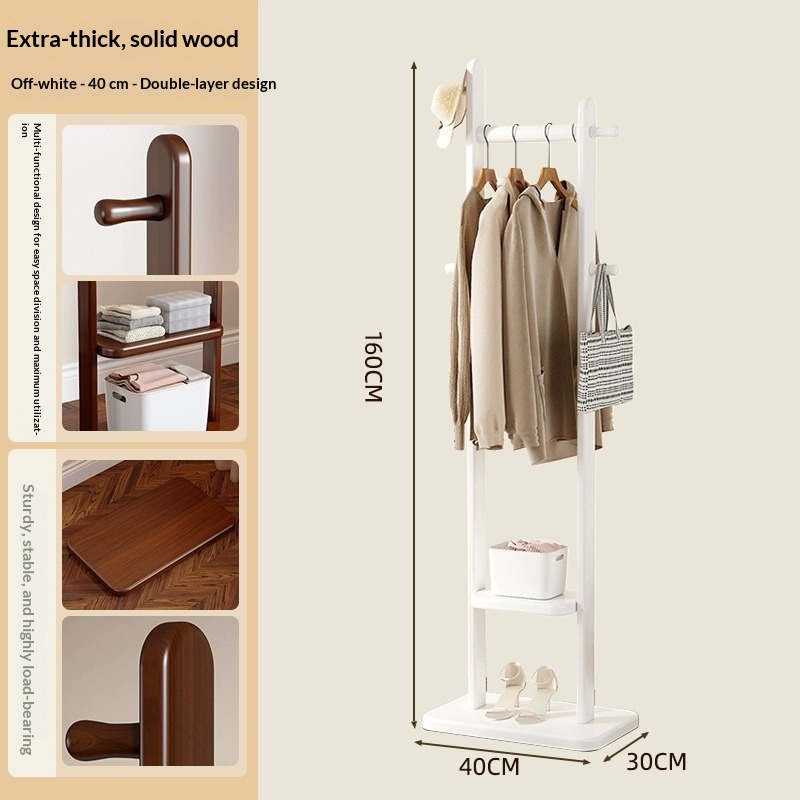 https://oss-cf.cjdropshipping.com/product/2026/09/23/02/a91bcf82-ef98-4927-8eec-80df3c378f64_trans.jpeg