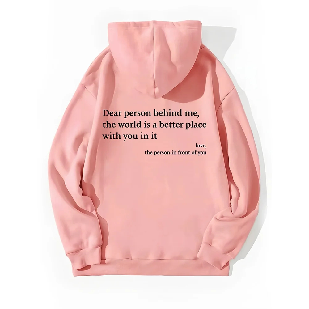 https://oss-cf.cjdropshipping.com/product/2026/09/23/03/0d9a6e89-55ff-418f-ac0e-8572bb4e94b7.jpg