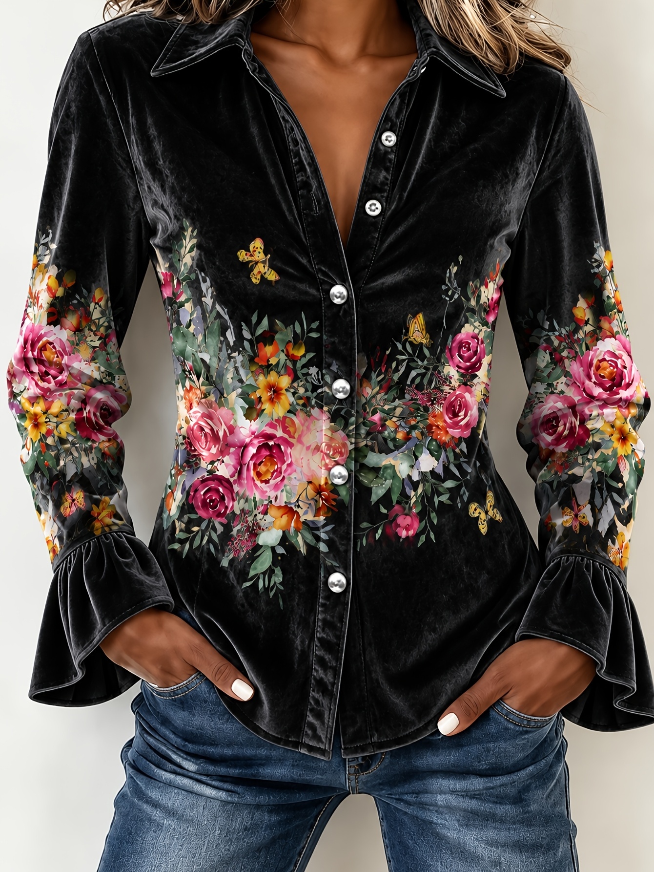 https://oss-cf.cjdropshipping.com/product/2026/09/23/03/1f65e528-a22d-4e94-aad6-6f8922966fe1.jpg
