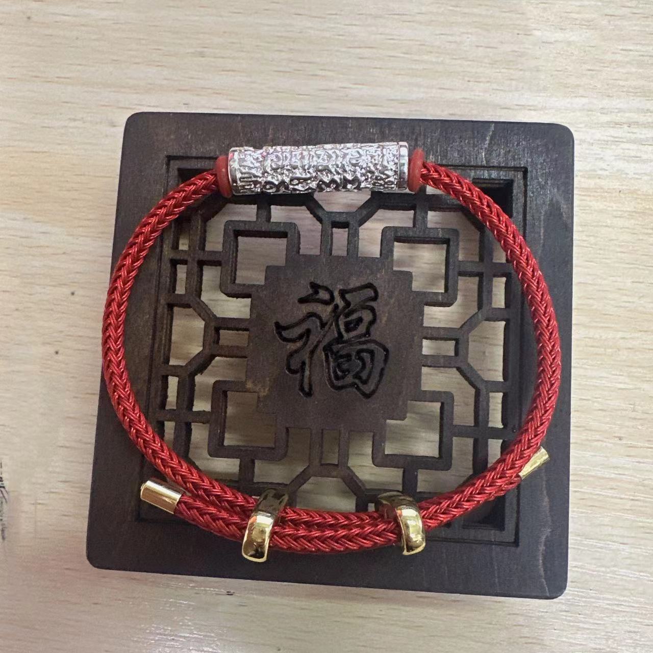 https://oss-cf.cjdropshipping.com/product/2026/09/23/03/25a89768-03cf-44d6-a4c7-fa59e34d4277.jpg
