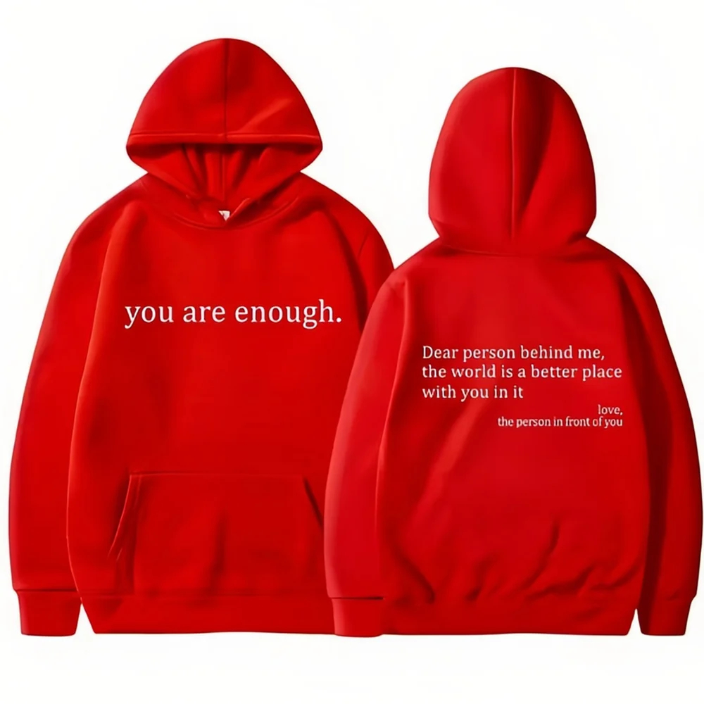https://oss-cf.cjdropshipping.com/product/2026/09/23/03/2eb2d2af-d127-4fdd-a36f-7c6a0b4e36b3.jpg