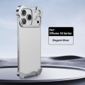 Elegant Silver