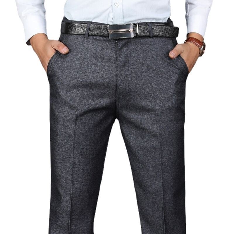 https://oss-cf.cjdropshipping.com/product/2026/09/23/03/3107ac6d-83c5-4181-9406-f8424b6a623d_trans.jpeg
