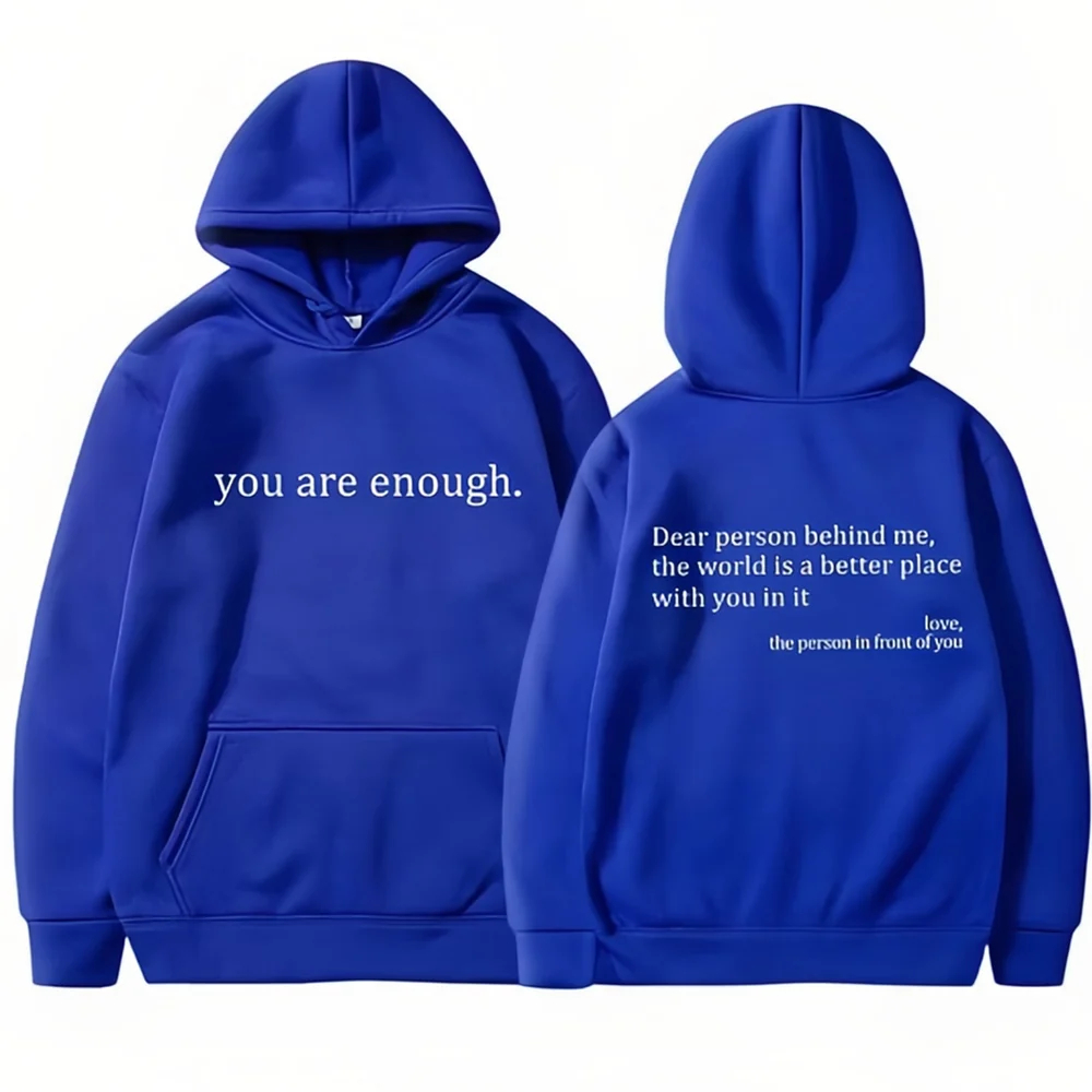 https://oss-cf.cjdropshipping.com/product/2026/09/23/03/348cd62c-debe-4218-b6d1-ee27b87d42a7.jpg