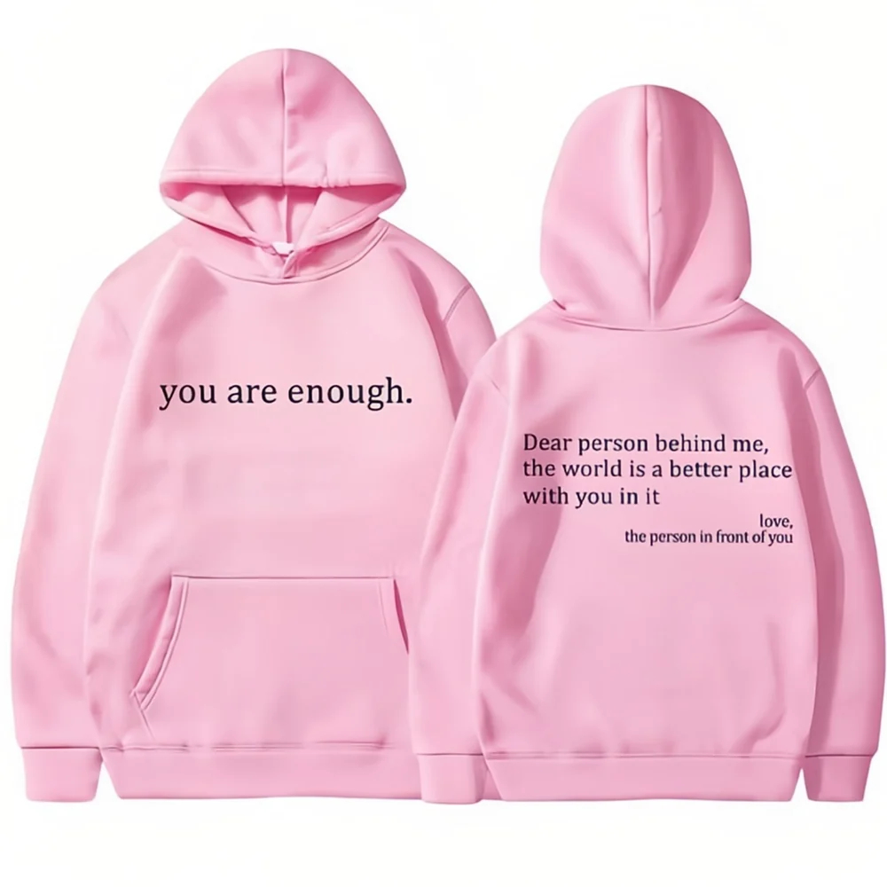 https://oss-cf.cjdropshipping.com/product/2026/09/23/03/3bbd2184-94b8-49a6-86ae-28ff8537677b.jpg