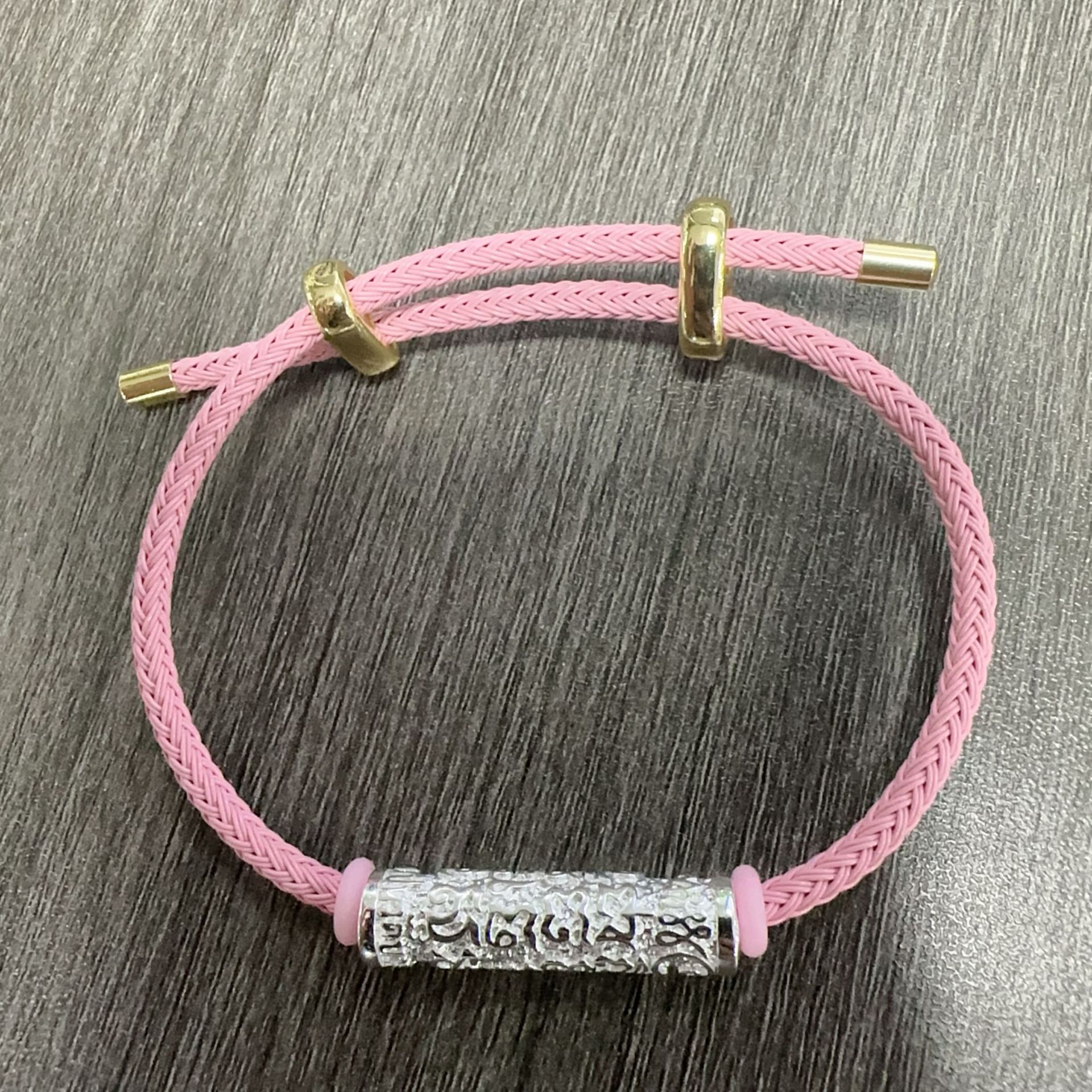 https://oss-cf.cjdropshipping.com/product/2026/09/23/03/3cd9c231-a4ea-421e-8bcc-a1110595d551.jpg