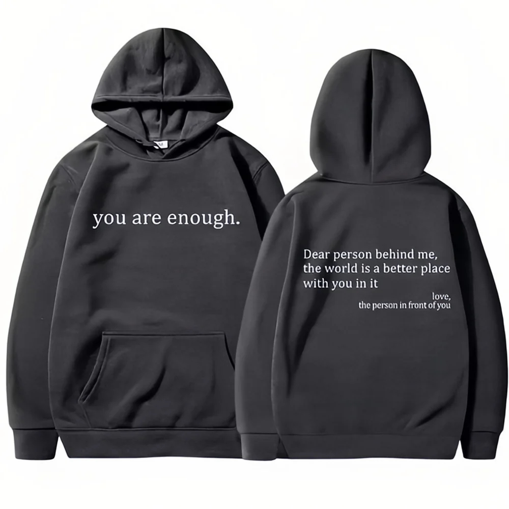 https://oss-cf.cjdropshipping.com/product/2026/09/23/03/401e66fa-69c0-427e-910a-3379ebcc6ef5.jpg
