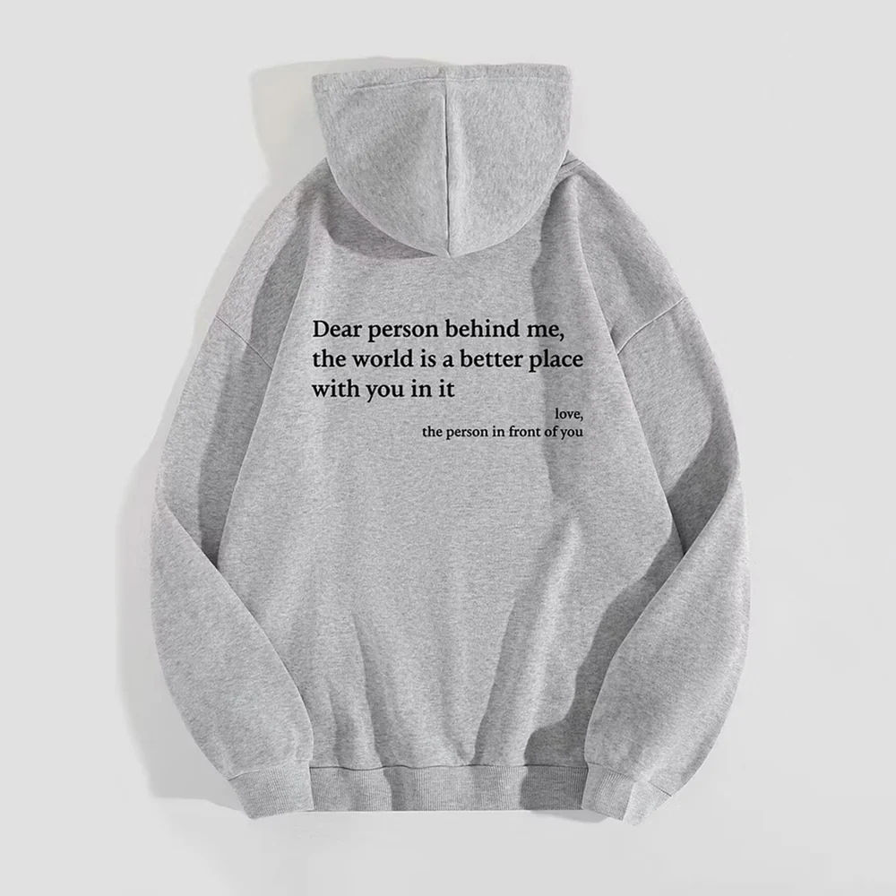 https://oss-cf.cjdropshipping.com/product/2026/09/23/03/44722ebb-397b-478a-9850-361ff0ef8688.jpg