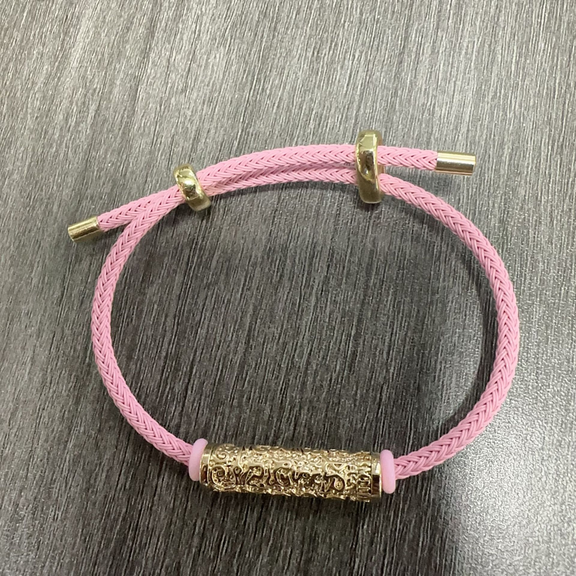https://oss-cf.cjdropshipping.com/product/2026/09/23/03/4ac9244b-99bf-4dad-a6ae-b4f3138e5157.jpg