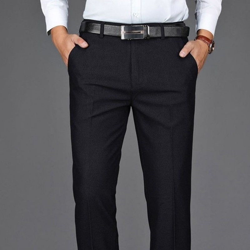 https://oss-cf.cjdropshipping.com/product/2026/09/23/03/4bde62d0-6602-4a54-9de5-5833177e5029_trans.jpeg
