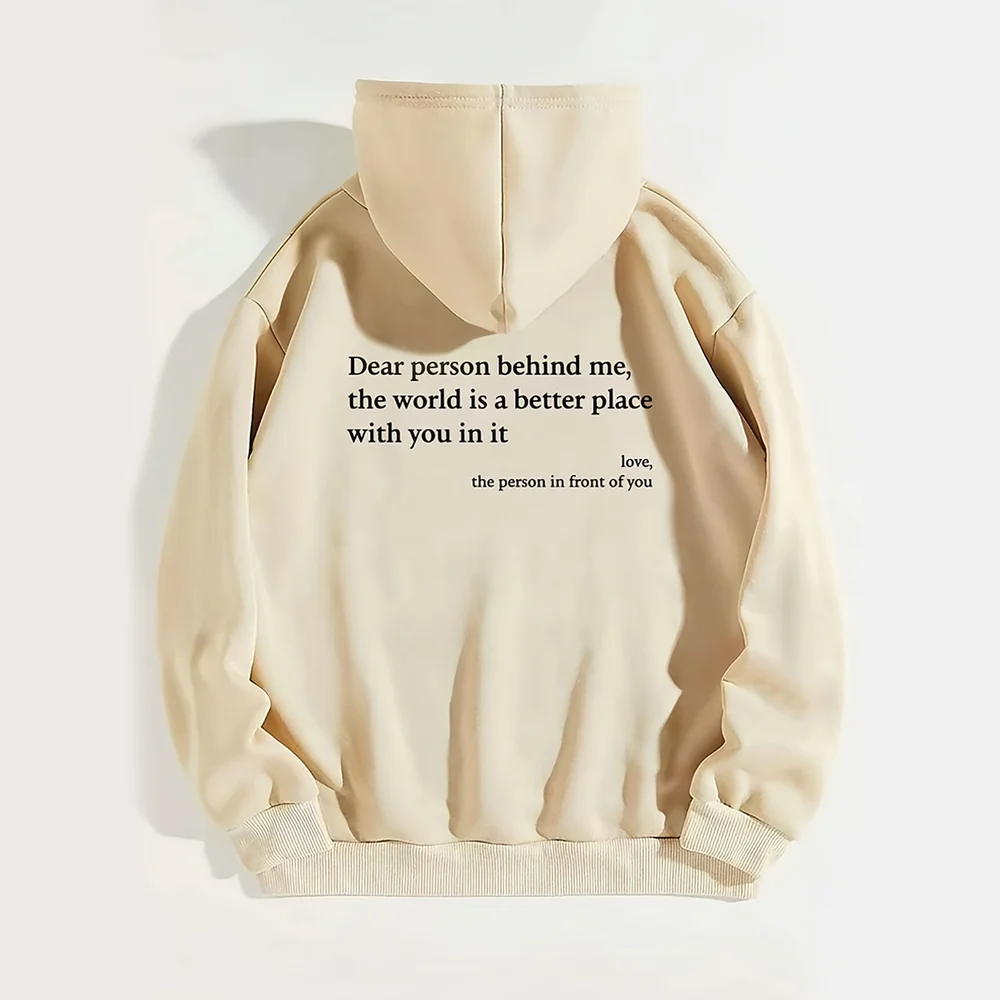 https://oss-cf.cjdropshipping.com/product/2026/09/23/03/52dc11db-5400-4103-9bc0-48afeebfc0b5.jpg