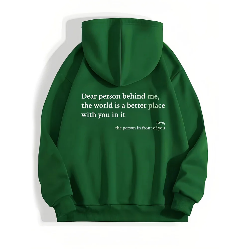 https://oss-cf.cjdropshipping.com/product/2026/09/23/03/52e29dca-b4bb-4ec1-b5d5-9bdd3b2dbe20.jpg