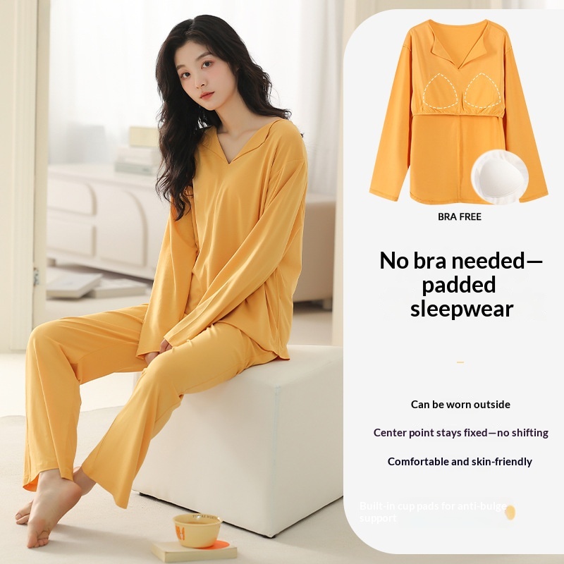 https://oss-cf.cjdropshipping.com/product/2026/09/23/03/54d2cbb9-5065-45a6-acee-c4f2944b86cf_trans.jpeg