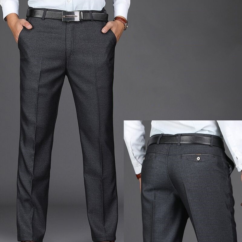 https://oss-cf.cjdropshipping.com/product/2026/09/23/03/5bc18ad8-bef2-463e-8559-197c1c2ec0c3_trans.jpeg