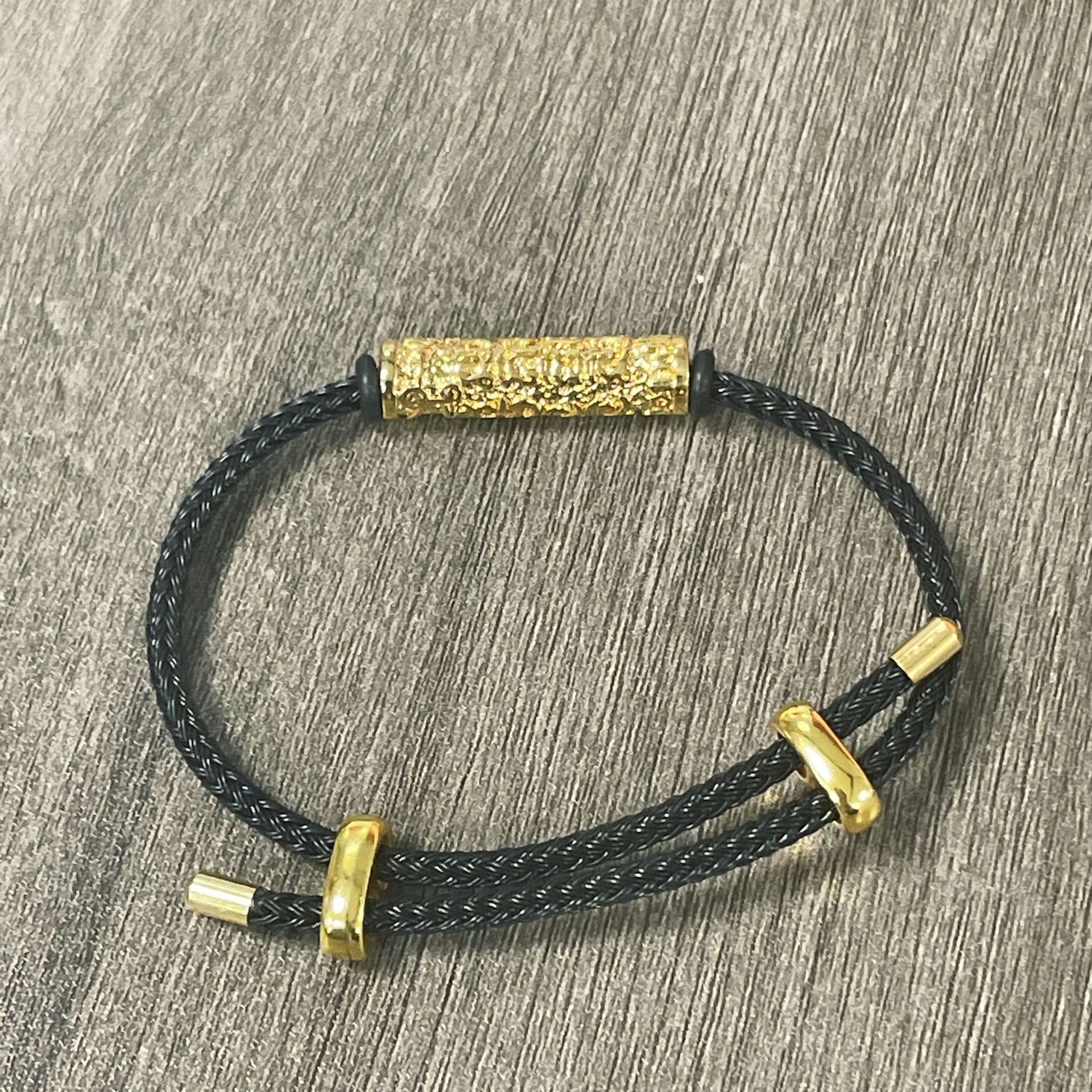 https://oss-cf.cjdropshipping.com/product/2026/09/23/03/61eca947-3af2-4bd7-abed-a886d44d9dfb.jpg