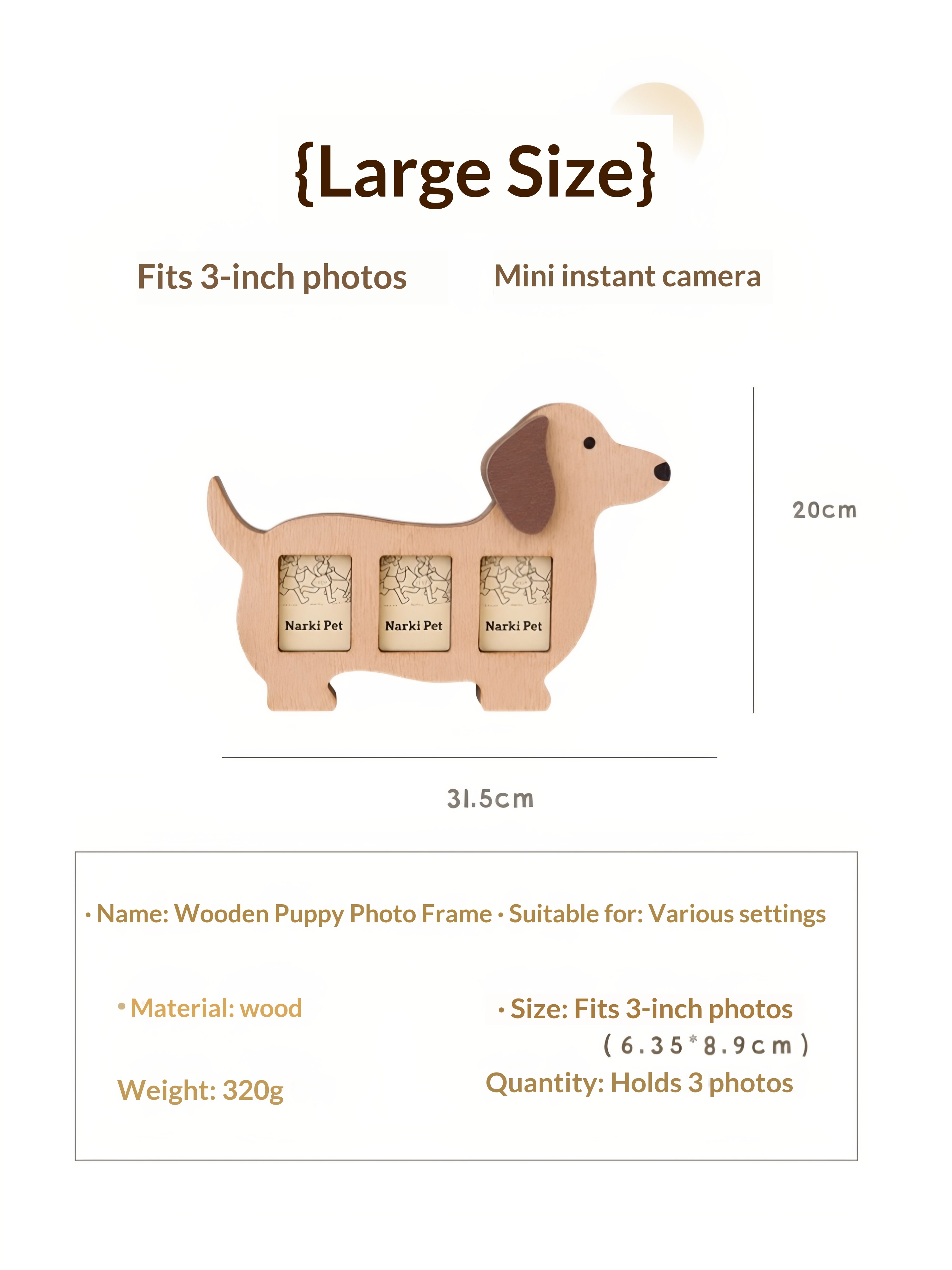 https://oss-cf.cjdropshipping.com/product/2026/09/23/03/67aea335-2151-414c-ada9-a2f625c23430_trans.jpeg