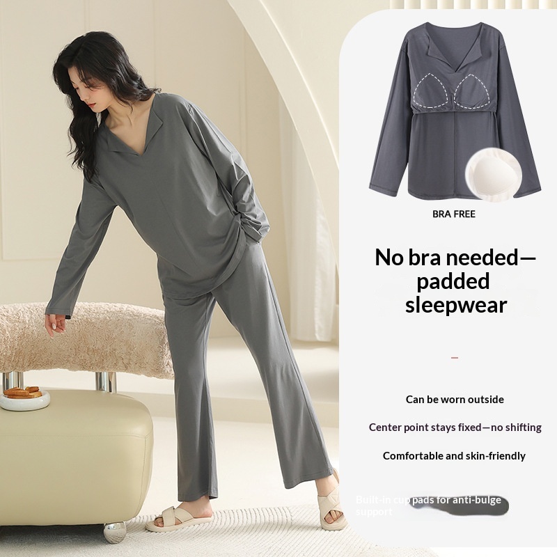 https://oss-cf.cjdropshipping.com/product/2026/09/23/03/708b0fbe-0df1-41db-a31c-005130402d00_trans.jpeg