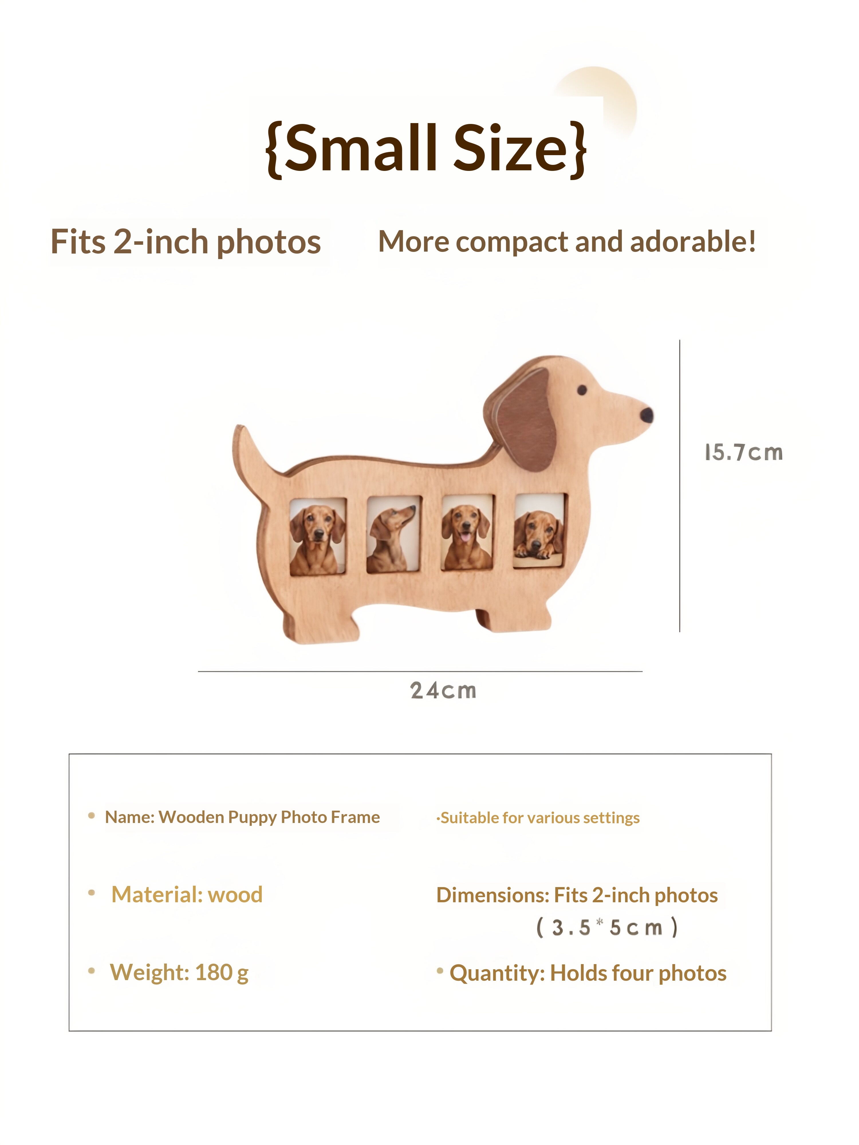https://oss-cf.cjdropshipping.com/product/2026/09/23/03/750dd3f0-f985-4036-bb3d-a20d8ec6e355_trans.jpeg