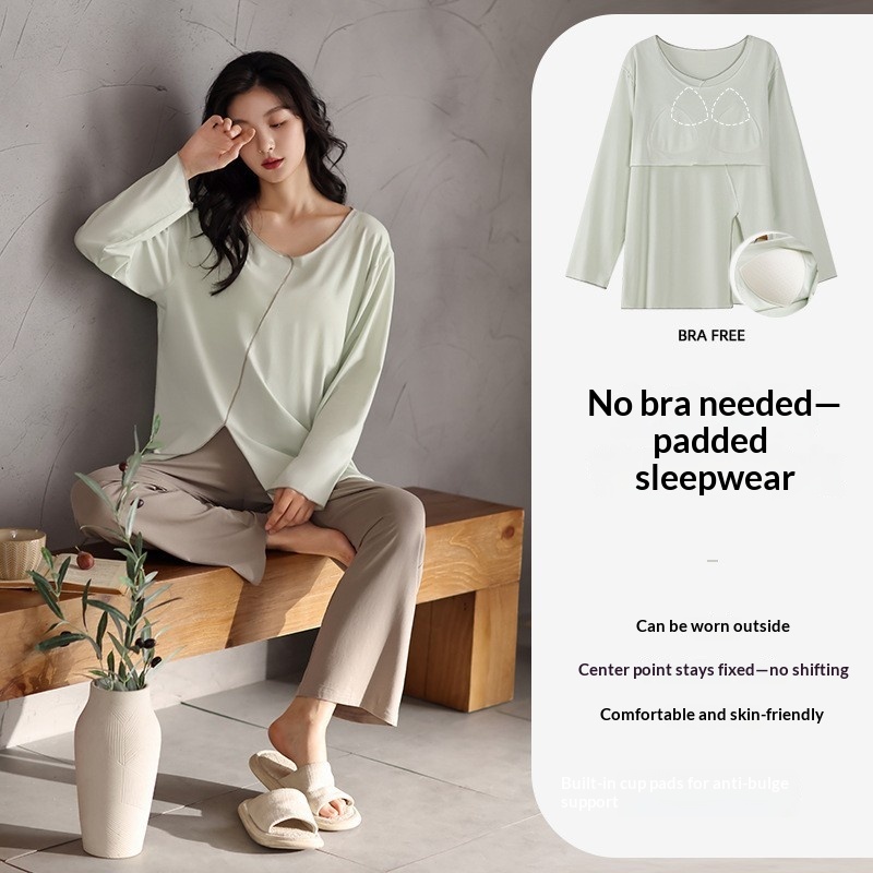 https://oss-cf.cjdropshipping.com/product/2026/09/23/03/79a4e127-669a-40b6-8def-5d141e6f4d55_trans.jpeg