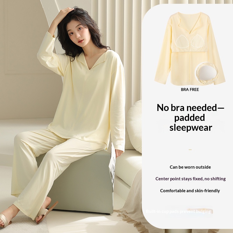 https://oss-cf.cjdropshipping.com/product/2026/09/23/03/8891cd4e-c3d9-4c3b-9ac0-72ac78b74417_trans.jpeg