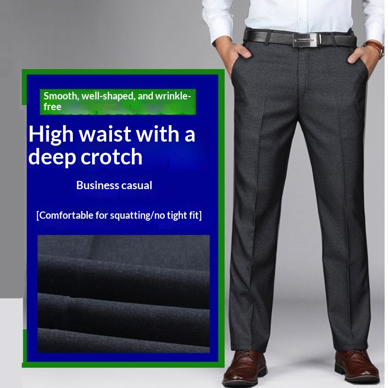 https://oss-cf.cjdropshipping.com/product/2026/09/23/03/a8f438f9-3c8e-47d3-ad9d-e9ff7405f4b6_trans.jpeg