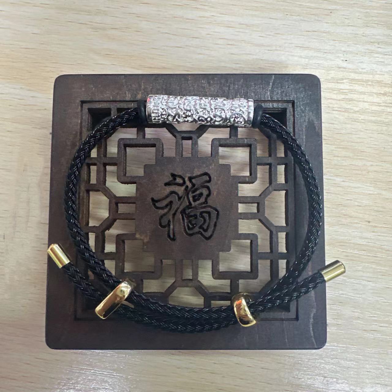 https://oss-cf.cjdropshipping.com/product/2026/09/23/03/bcc38ac0-48fb-4f5e-939a-1ea281f2976c.jpg